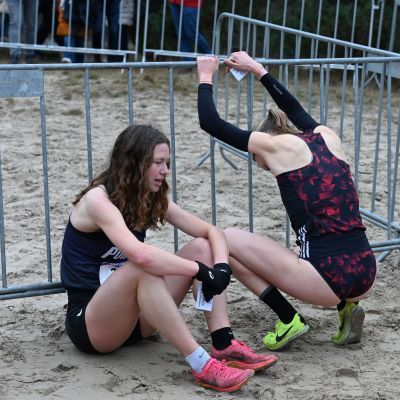 31-12-2024-sylvestercross-fotos-13-14U